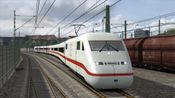 Train Simulator: DB ICE 2 EMU (DLC) Steam Key GLOBAL