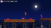Buy Beater Spirit Steam Key GLOBAL