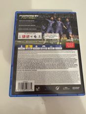 FIFA 22 PlayStation 4