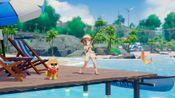 Starsand Island Steam Key (PC) EUROPE