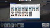 This is the Police Xbox One