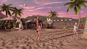 Dead or Alive Xtreme 3: Scarlet