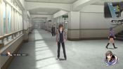 Buy Tokyo Xanadu eX+ Nintendo Switch