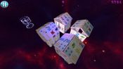 Mahjong Deluxe 2: Astral Planes Steam Key GLOBAL for sale