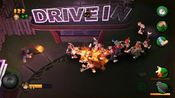 Redeem Burn Zombie Burn! Steam Key GLOBAL