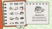 Buy BlobCat Steam Key GLOBAL
