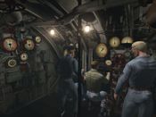 Buy Silent Hunter 3 Uplay Key GLOBAL