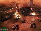 Get Command & Conquer 3: Tiberium Wars (PC) EA App Key GLOBAL