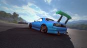 Drift Zone XBOX LIVE Key ARGENTINA