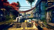 Get The Outer Worlds Expansion Pass (DLC) (PC) Epic Games Key EUROPE