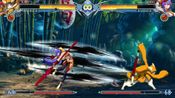 BlazBlue: Central Fiction Special Edition