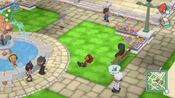 MySims: Cozy Bundle (Xbox Series X|S) XBOX LIVE Key GLOBAL for sale