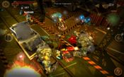 Guns n Zombies Steam Key (PC) EUROPE for sale