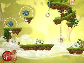 Get Eets Munchies Steam Key GLOBAL