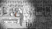 Neverending Nightmares Steam Key GLOBAL for sale