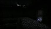 Absence