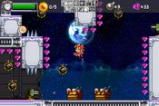 Dyna Bomb Steam Key GLOBAL for sale
