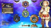 Buy Atelier Ryza 2: Lost Legends & the Secret Fairy Steam Key GLOBAL