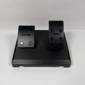 Logitech G Farm Simulator Heavy Equipment Bundle for sale