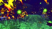 Get Remnants of a Beautiful Day Steam Key GLOBAL