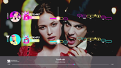 Buy Let's Sing 2022 Platinum Edition XBOX LIVE Key EUROPE