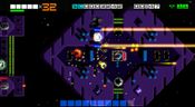 Hyper Sentinel for sale