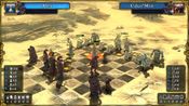 Battle vs Chess - Grandmaster Edition (PC) Steam Key GLOBAL