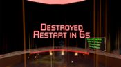 Get Frantic Freighter