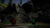 Get Analemma (PC) Steam Key GLOBAL