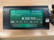 AXP axp-630p12p