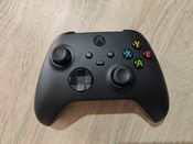 Xbox Series X 1TB y mando con batería original.  for sale