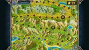 Avalon Legends Solitaire 2 for sale