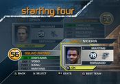 FIFA Street Xbox for sale
