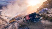Get Forza Horizon 5 Deluxe Edition PC/XBOX LIVE Key UNITED STATES
