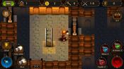 Dungeon of Gain Steam Key GLOBAL