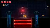 Buy Goo Saga - HD Edition Steam Key GLOBAL