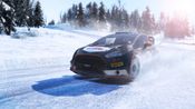 Redeem WRC 5 Xbox 360