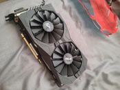 Asus GeForce GTX 1050 2 GB 1442-1569 Mhz PCIe x16 GPU for sale