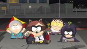 South Park: The Fractured but Whole Xbox One