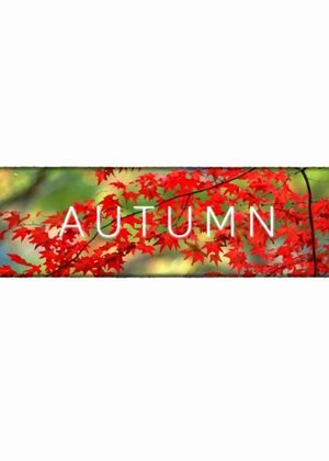 Autumn Steam Key GLOBAL