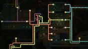 Redeem Oxygen Not Included