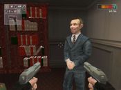 SAS Anti-Terror Force PlayStation 2