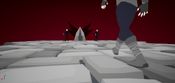 Goinund (PC) Steam Key GLOBAL