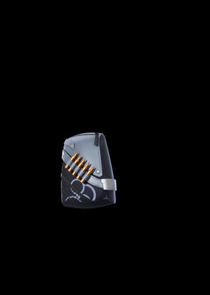Fortnite - True Reflection Back Bling (DLC) Epic Games Key GLOBAL