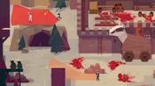 Buy Serial Cleaner Steam Key GLOBAL