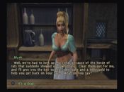 Redeem Baldur's Gate: Dark Alliance Nintendo GameCube