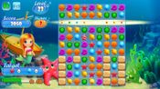 Aqua Fish Steam Key GLOBAL