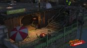 Buy Jagged Alliance Crossfire (PL) Steam Key GLOBAL