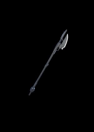 Fortnite - Vibro-Ax Pickaxe (DLC) Epic Games Key GLOBAL