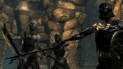 Get The Elder Scrolls V: Skyrim [RU] Steam Key EUROPE